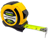 PowerBlade II Measuring Tape