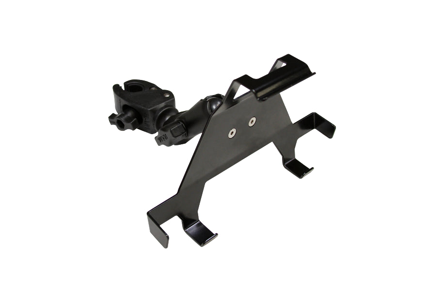 SECO 5200-35  Cradle Claw Bracket - RT3/4 - FC5/6000