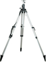 SECO Heavy-Duty Elevator Tripod – Black SECO Absolute Accuracy Inc