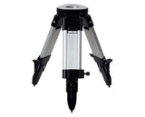 SECO Short Round Leg Tripod