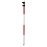 SECO 12 ft TLV-Style Pole (Construction Series)