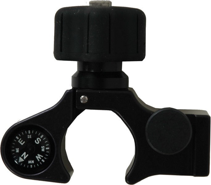 SECO 5200-154  Claw Pole Clamp with Compass