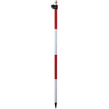 SECO 8.6 ft TLV-Style Pole (Construction Series)