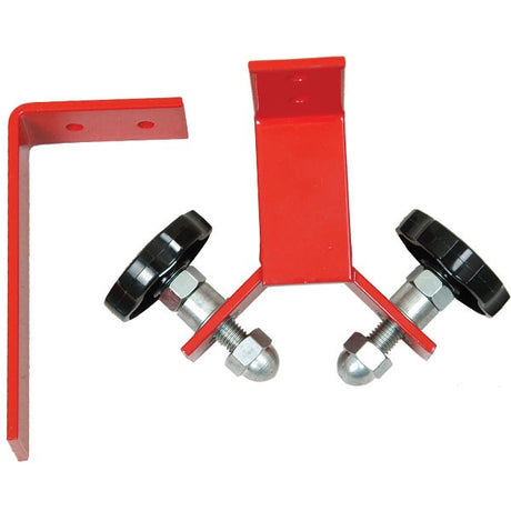 SECO 5195-01 Pole Peg Adjusting Jig