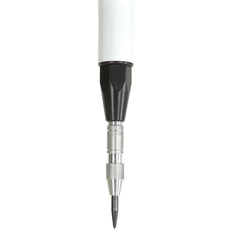 SECO 5194-10  Center Punch Point