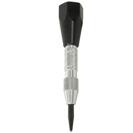 SECO 5194-10  Center Punch Point