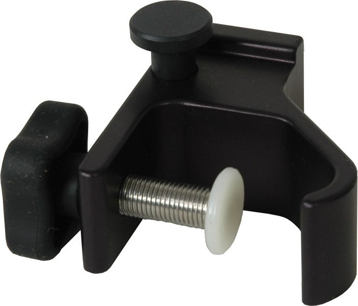 SECO 5198-152 Bracket with 1.5 inch OD Pole