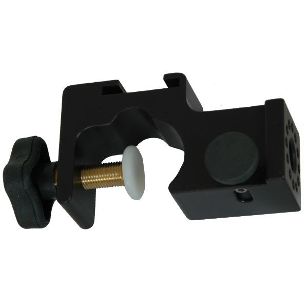 SECO 5198-153  Bracket with Battery Slot and Quick Release