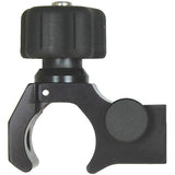 SECO 5200-150 Claw Pole Clamp Plain