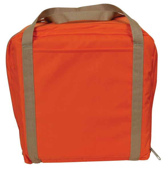 SECO 8082-00 Super Jumbo Padded Bag SECO Absolute Accuracy Inc