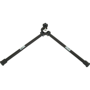 SECO 12in Open Clamp Bipod