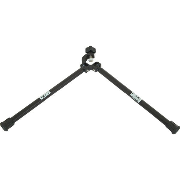 SECO 5217-15-ABK  12 inch Open Clamp Bipod