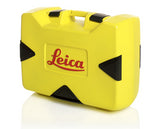 Leica Rugby 620 General Construction Laser Level w/ MTR-90 Receiver