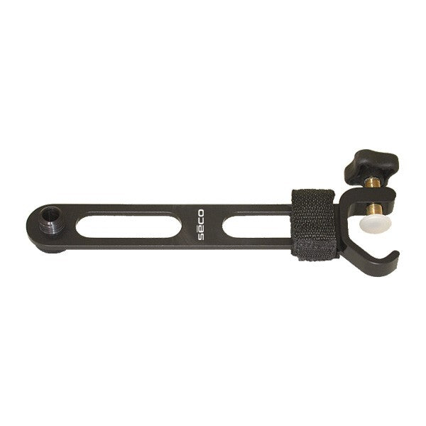 SECO 2133-03  Radio Antenna Bracket