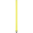 SECO 5131-00-YEL 2 ft Extension/1.25 inch OD – Yellow