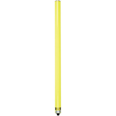 SECO 5131-00-YEL 2 ft Extension/1.25 inch OD – Yellow