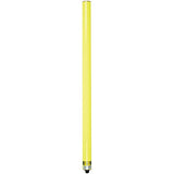 SECO 5131-00-YEL 2 ft Extension/1.25 inch OD – Yellow