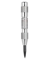 SECO 9068-02 Heavy-Duty Automatic Center Punch