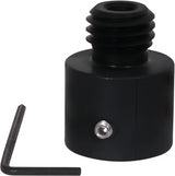 SECO 2090-04 Height Adapter for SECO, Sokkia, Omni 115 mm Prisms