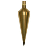 SECO 6000 Plumb Bob / 12oz - 32oz