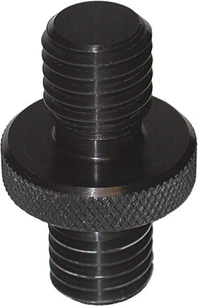 SECO 5180-00 Double Male Adapter