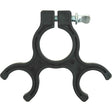 SECO 5217-30 Bipod Leg Clip