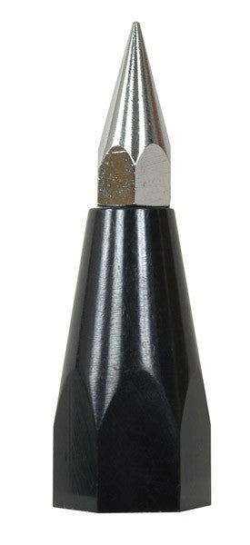 SECO 5194-05 Lightweight Sharp Point with Replaceable Tip