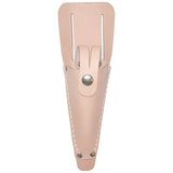 SECO 6000 Plumb Bob Leather Sheath 10-32 OZ