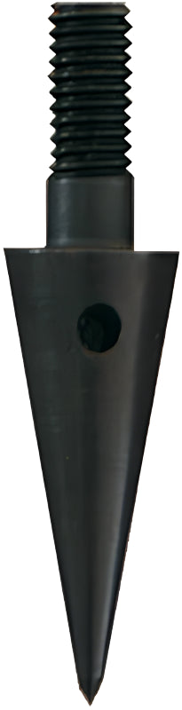 SECO 6000-002 Plumb Bob Point