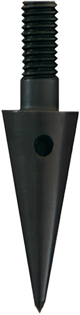 SECO 6000-002 Plumb Bob Point