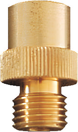 SECO 6000-001 Plumb Bob Cap