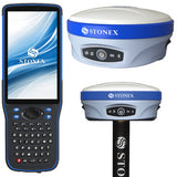 Stonex S900 GNSS | Base & Rover Bundle Stonex Absolute Accuracy Inc