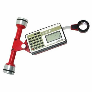 Placom KP-90N Roller-Type Digital Planimeter