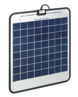 Leica A170 Solar Panel with Case Leica Absolute Accuracy Inc