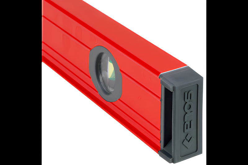 Sola LSB48D 48" Box-Beam Digital Level