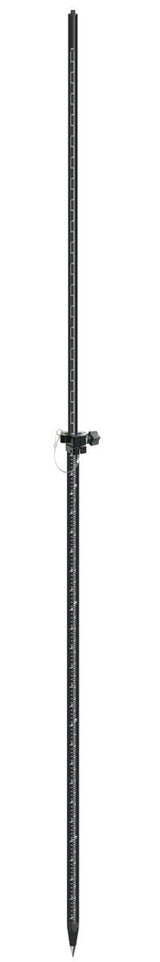 SitePro 07-4602-TM   (8.6FT) 2.6M Carbon Fiber Robotic Pole