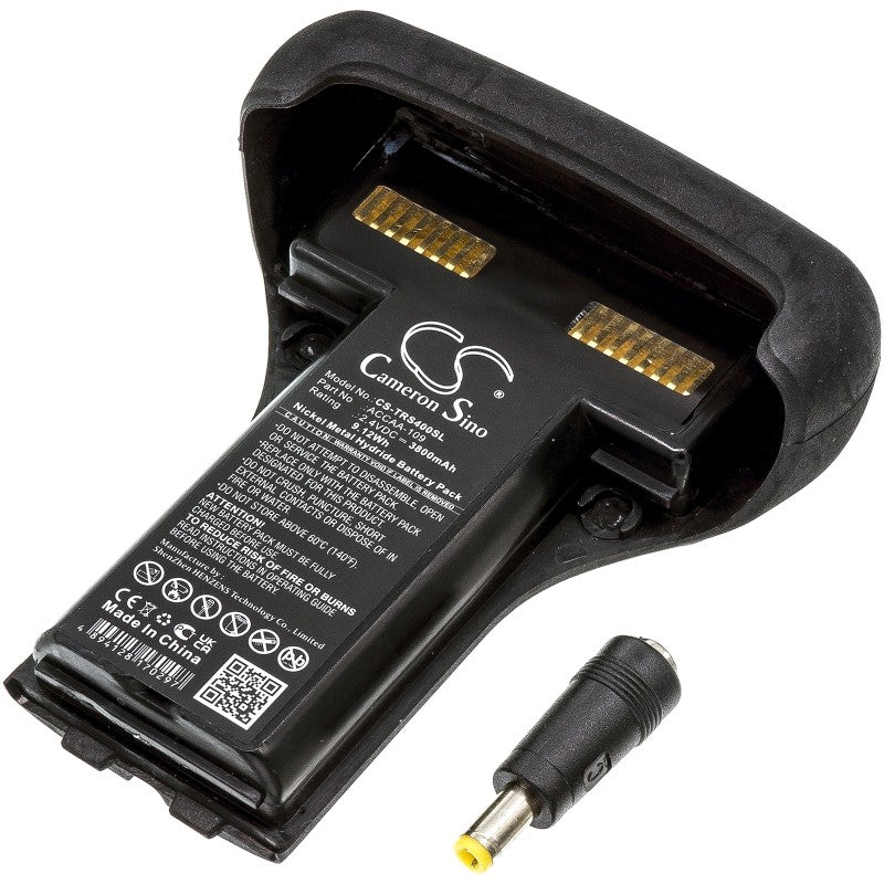 Trimble Recon Battery Replacement - 3800mAh