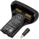 Trimble Recon Battery Replacement - 3800mAh Cameron Sino Absolute Accuracy Inc