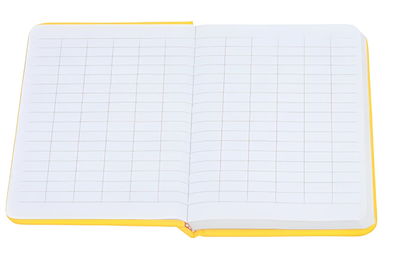 GeoMax Engineers Field Book - 6 Pack