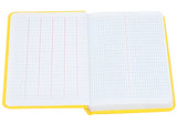 GeoMax Transit Field Book - 6 Pack Geomax Absolute Accuracy Inc