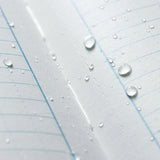 Rite in the Rain 370F Notebook - 6 Pack