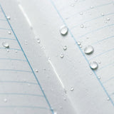 Rite in the Rain 374-M Notebook - 6 Pack