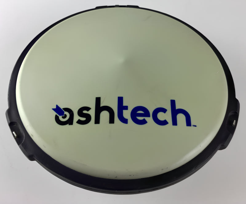 Ashtech GNSS Antenna