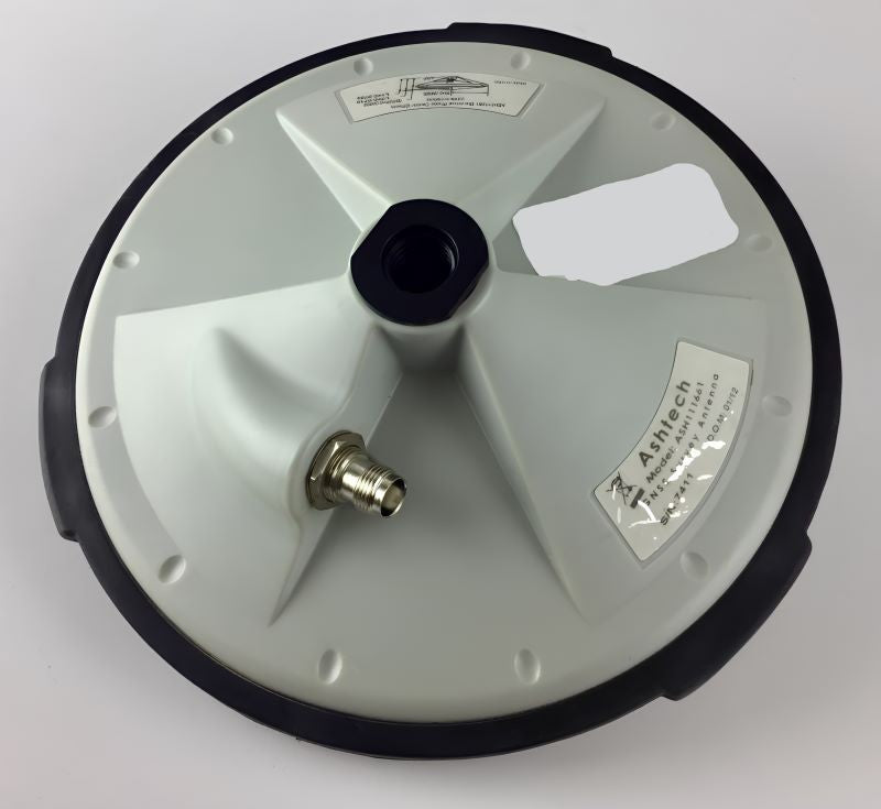 Ashtech GNSS Antenna