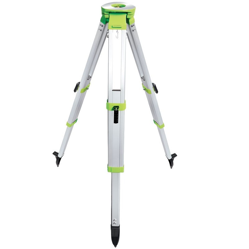 SitePro Salamander Aluminum Quick-Release Tripod David White SitePro Absolute Accuracy Inc