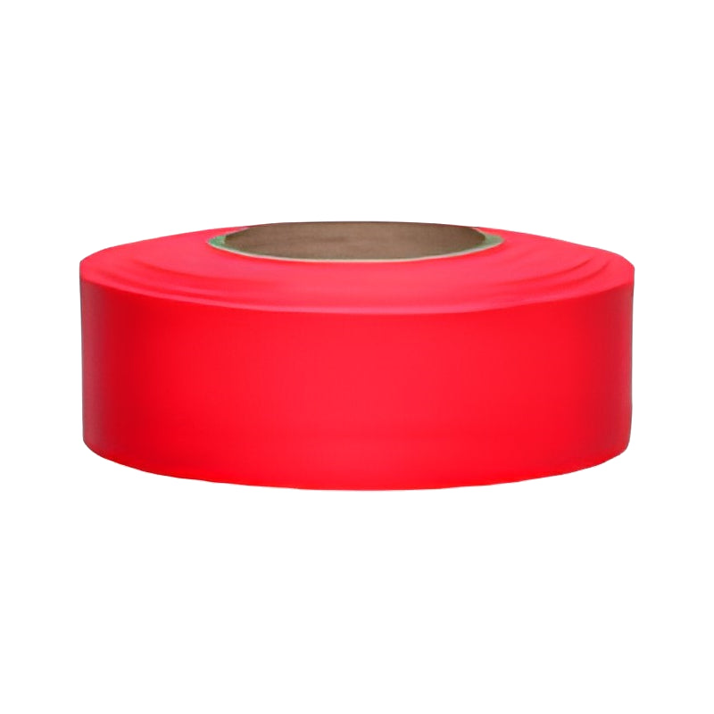 Roll Flagging Tape | 12-Pack