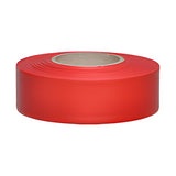 Roll Flagging Tape | 12-Pack Absolute Accuracy Inc Absolute Accuracy Inc