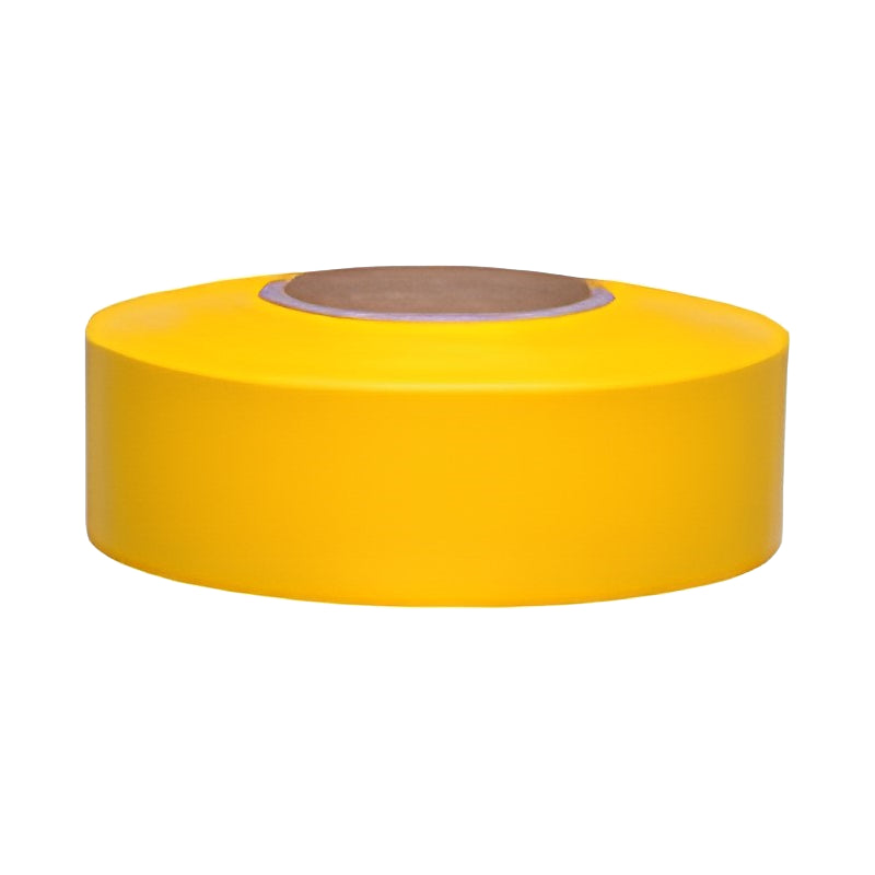 Roll Flagging Tape | 12-Pack