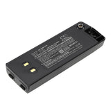 Nikon / Trimble Battery Replacement | BC-65