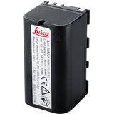 Leica GEB221 Li-Ion Battery Leica Absolute Accuracy Inc